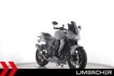 Kawasaki Z 750 - LeoVince, VTrec, Puig, LED - KAWASAKI VON 501 BIS 750 CCM