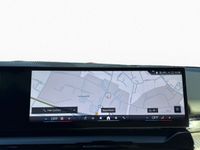 BMW 540 - Vorschau Bild 16