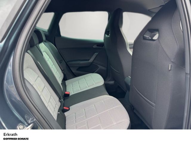 Seat Arona - Bild 7