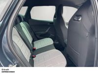 Seat Arona - Vorschau Bild 7