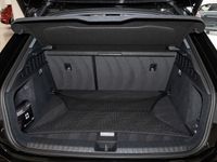 Audi A3 - Vorschau Bild 7