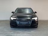 Audi A4 1.4 TFSI Sport *KEYLESS*KLIMA*BiXEN*CARPLAY - Audi A4: Kombi
