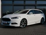 Ford Mondeo Turnier ST-Line PDC LED TEMP. - Ford Mondeo: ST