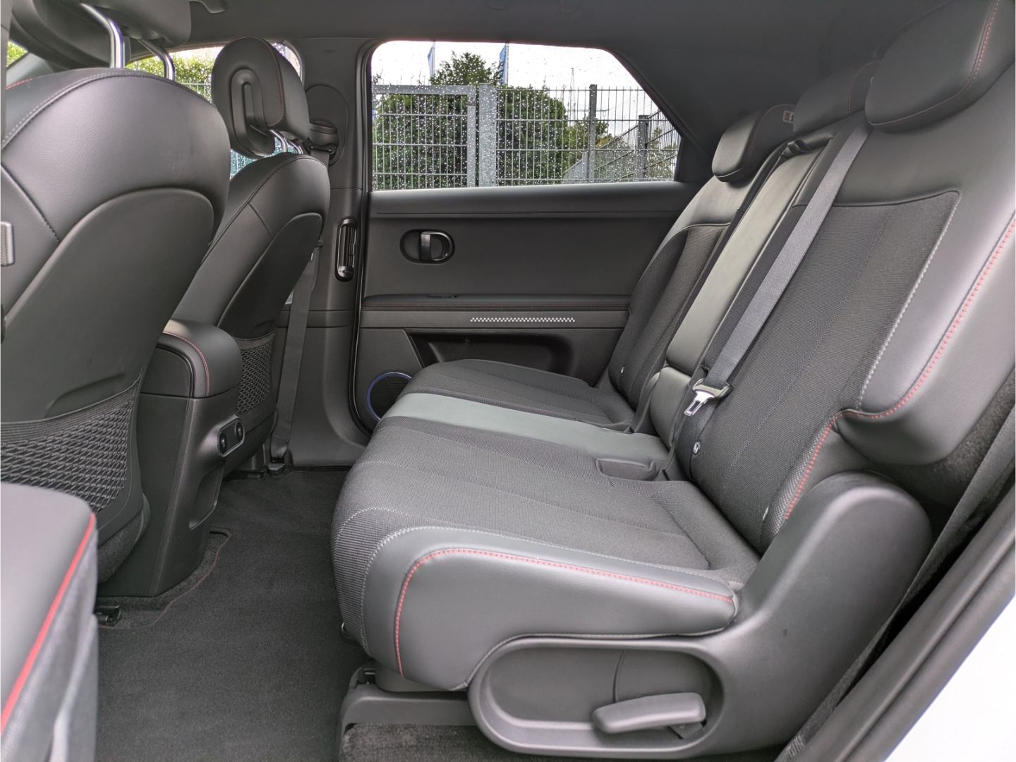 Hyundai IONIQ 5 – Bild 6