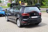 Volkswagen Golf Sportsvan VII 1.5 16V TSI LED Sitzheizung - Volkswagen Golf: 16v