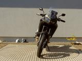 Honda CRF1100L Africa Twin DCT - Angebote