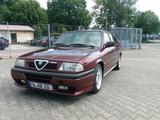Alfa Romeo 33 Zender 1,7 - Alfa Romeo 33