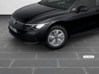 Volkswagen Golf - Vorschau Bild 8