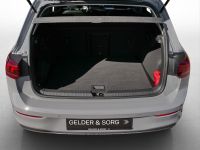Volkswagen Golf - Vorschau Bild 11