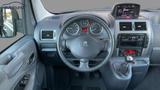 Peugeot Expert Tepee 2,0 HDI 8- Sitzer AHK Alu Klimaaut  - scheckheftgepflegte Peugeot Expert Tepee