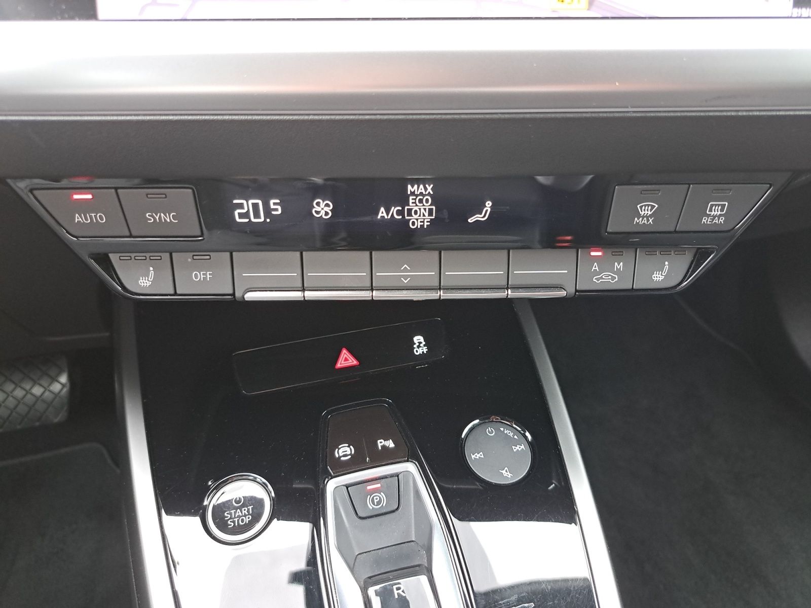 Audi Q4 e-tron - Bild 21