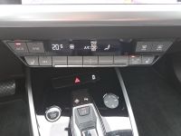 Audi Q4 e-tron - Vorschau Bild 21