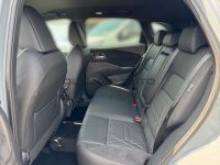 Nissan Qashqai 1.5 VC-T e-Power N-Design WINTER HEAD-UP - Image