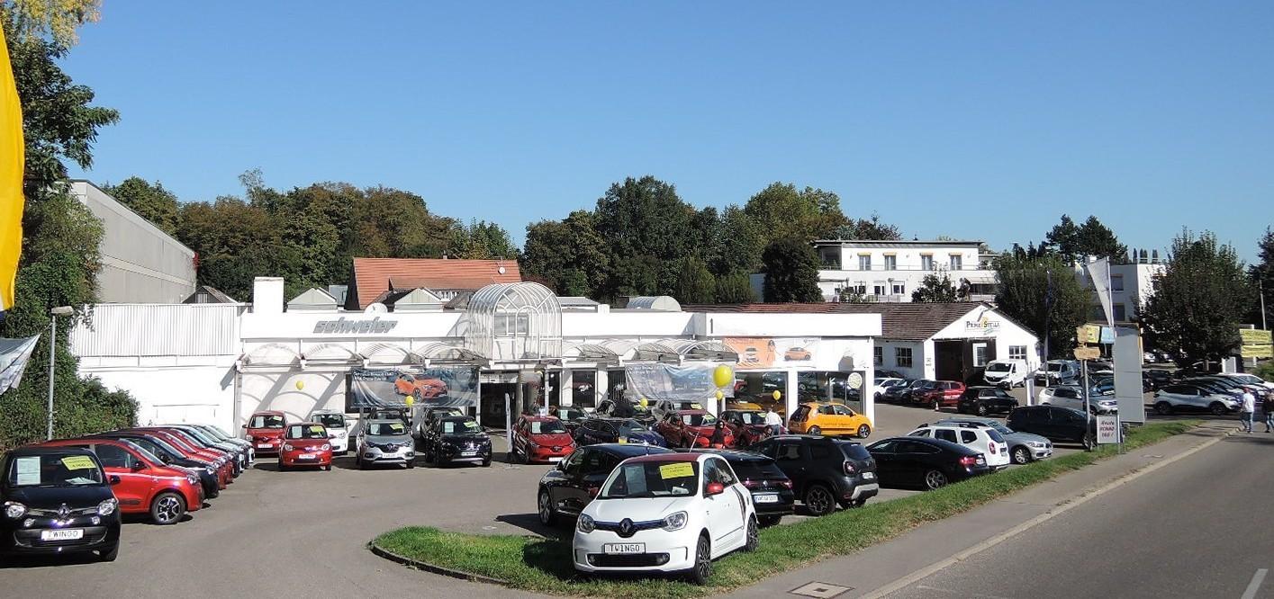 Renault Kangoo Tce 130 Edition  One GJR,AHK,Kamera,SHZ