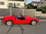 BMW Z1