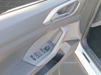 Volkswagen T-Cross - Vorschau Bild 14