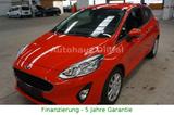 Ford Fiesta Cool & Connect Navigation - Ford Fiesta: Navigation