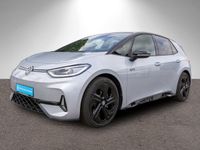 Volkswagen ID.3 - Vorschau Bild 2