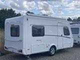 HYMER / ERIBA / HYMERCAR Eriba Nova Light 465  - Offers matching your search criteria