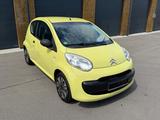 Citroën C1 - Günstiger Kleinwagen - Tüv 08.2026 - gebrauchte Citroën C1 aus dem Jahr 2006