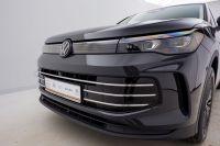 Volkswagen Tiguan - Vorschau Bild 23