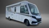 Knaus Sun I 700 LEG Sofort verfügbar
