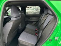 Renault R 5 - Vorschau Bild 11