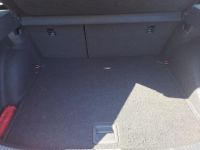 Volkswagen Taigo - Vorschau Bild 13