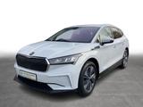 Skoda Enyaq iV 60 Loft - Skoda Enyaq: Iv