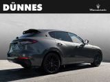 Maserati Levante Modena - Maserati Regensburg - Maserati Levante aus 2024