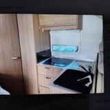 Fiat Ducato Bürstner Ixeo T664 - Fiat Ducato: Standheizung