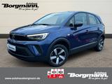 Opel Crossland Enjoy LED - Carplay - Rückfahrkamera - - Opel Crossland (X) Enjoy