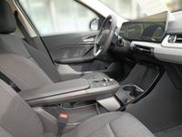 BMW X1 - Vorschau Bild 22