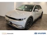 Hyundai IONIQ 5 ''TECHNIQ'' 4WD AHK Rückfahrkamera - Hyundai IONIQ 5 in Stuttgart