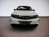 Opel Grandland 145 PS GS KAM*HUD*PIXEL*SHZ*LHZ*16"10" - Opel Grandland (X) mit Hybrid-Antrieb: Automatik