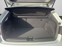 Audi A1 - Vorschau Bild 16