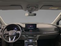 Audi Q5 - Vorschau Bild 12