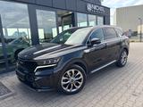 Kia Sorento 2.2 CRDi AWD Platinum ACC*LED*HuD*VOLL* - Kia Sorento in Mainz