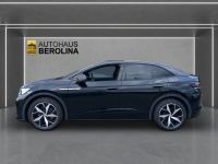 Volkswagen ID.5 - Vorschau Bild 4