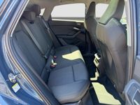 Audi Q6 e-tron - Vorschau Bild 16