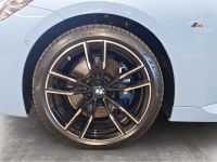 BMW M240i - Vorschau Bild 9