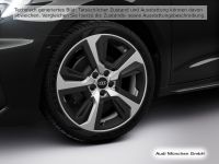 Audi A1 - Vorschau Bild 11