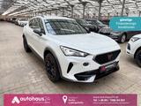 Cupra Formentor VZ 2.0 TSI  4Drive|DSG|AHK|Leder - Cupra Formentor Gebrauchtwagen in Berlin