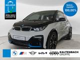 BMW i3 s 120Ah FACELIFT LED W-LAN NAVI SHZ PDC KLIMA - BMW i3 in Leverkusen