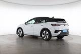 Volkswagen ID.4 GTX 4MOTION | PANO | NAVI | LED | AHK | - weiße Volkswagen ID.4