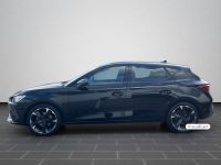 Cupra Leon - Vorschau Bild 7