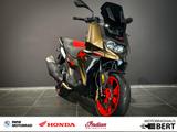 BMW C 400 X Modell 2025 / Extras / ab 3,99% - Offers