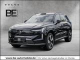 Volvo EX90 Core Pure Electric 2WD ACC STANDHZ LED PANO - Volvo EX90 Gebrauchtwagen
