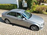 Mercedes-Benz C 250 CDI 4MATIC BlueEFF. AVANTG. Autom. AVA... - Mercedes-Benz C 250: Cdi 4matic