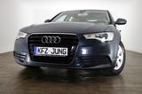 Audi A6 Avant 2.0 TFSI*Xenon*Panorama*4-Zonen* - Audi A6 Gebrauchtwagen